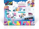DIY Slime 20 Pack