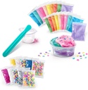 DIY Slime 20 Pack