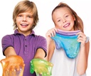 DIY Slime 20 Pack