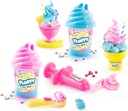 Caja de Slime Fluffylicious 6a+