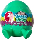 Figura Piñata Smashlings Huevo Sorpresa Set de 2 3a+ ( Se venden por separado )