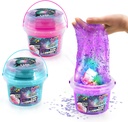 Slime con Luz Led 6a+ / Surtido de 3 Se venden por Separado