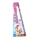 Mi Primer Guitarra Disney Princesas 3a+ (K200DP)