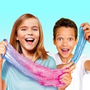 Crea Slime con la Lavadora con Luz y Sonido 6a+