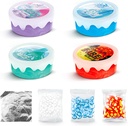 Slime X-Tra Sensación Set/4 6a+