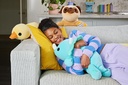 Peluches Suave con Relleno 3a+ ( Surtido de 8 - Se Venden por Separado )