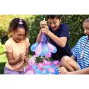 Lanzadores de Agua Xshot Set/2 con Buncho Balloons 5a+