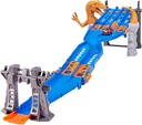 Pista Metal Machines Ataque Raptor 4 en Linea 4a+