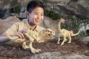 RoboAlive Mega Dino Fossil Sorpresa 5a+ ( Surtido de 2 Se venden por Separado )