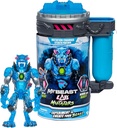 Mr Beast Laboratorio Mutante Crea tu Propia Bestia (Se Venden por Separado) Surt3 5a+