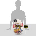 Smashers EpicHuevo Serie 5