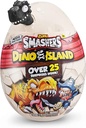 Smashers EpicHuevo Serie 5