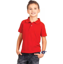 Relojes Walkie Talkie Marvel Spider-Man 6a+