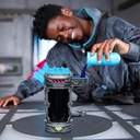 Mr Beast Laboratorio Mutante Crea tu Propia Bestia (Se Venden por Separado) Surt3 5a+