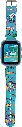 Reloj Inteligente Disney Stitch 5a+