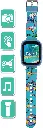 Reloj Inteligente Disney Stitch 5a+