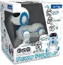 Mi Primer Perro Mascota de Entrenamiento Educativo - Radio Control 4a+( 100715 )