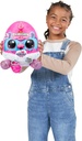 Huevo Rainbocorns Adop-a-Corn Sorpresa 3a+ ( Surtido de 6 - Se Venden por separado )