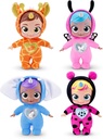 Huevo BabyCorns Magical con Sorpresas Surt/2 3a+