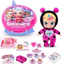 Huevo BabyCorns Magical con Sorpresas Surt/2 3a+