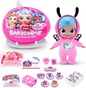 Huevo BabyCorns Magical con Sorpresas Surt/2 3a+