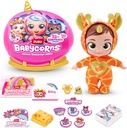 Huevo BabyCorns Magical con Sorpresas Surt/2 3a+