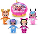 Huevo BabyCorns Magical con Sorpresas Surt/2 3a+