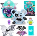 Huevo Rainbocorns Monstercorn Sorpresa (Surtido de 6 - Se Venden por separado)
