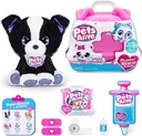 Pets Alive Cachorro de Rescate Sorpresa Surtido 3a+ ( Se venden por Separado )