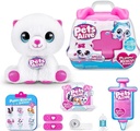 Pets Alive Cachorro de Rescate Sorpresa Surtido 3a+ ( Se venden por Separado )
