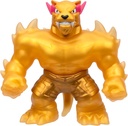 Mr Beast Laboratorio Figura Goo Jit Zu Hero(Se Venden por Separado) 5a+ (247709)