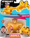 Mr Beast Laboratorio Figura Goo Jit Zu Hero(Se Venden por Separado) 5a+ (247709)