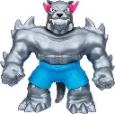 Mr Beast Laboratorio Figura Goo Jit Zu Hero(Se Venden por Separado) 5a+ (247709)