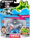 Mr Beast Laboratorio Figura Goo Jit Zu Hero(Se Venden por Separado) 5a+ (247709)
