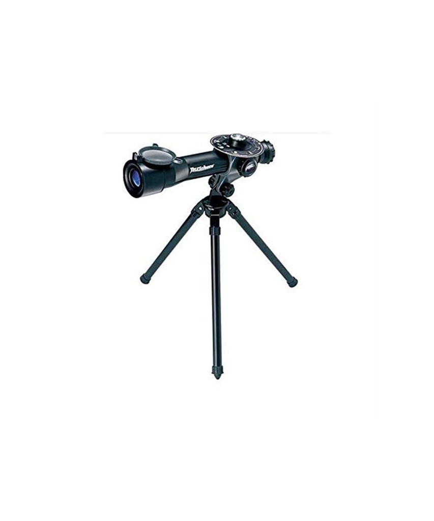 Telescopio Terrestre 30X 3en1 8a+