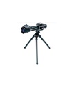 Telescopio Terrestre 30X 3en1 8a+