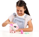 Mi Pequeño Cerdito Little live Pets 4a+