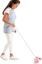 Mi Pequeño Cerdito Little live Pets 4a+