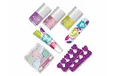 Set de Maquillaje 2en1 8a+