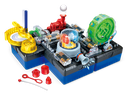 Juego Tecnológico Set de Ciencias 149 8a+ 8a+