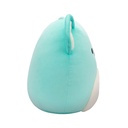 Peluche Squishmallows 10" Surt/6 3a+ (Se venden por separado)