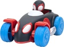 Figuras con Vehiculos de Marvel Spidey and the Amazing Friends Surt/2 3a+