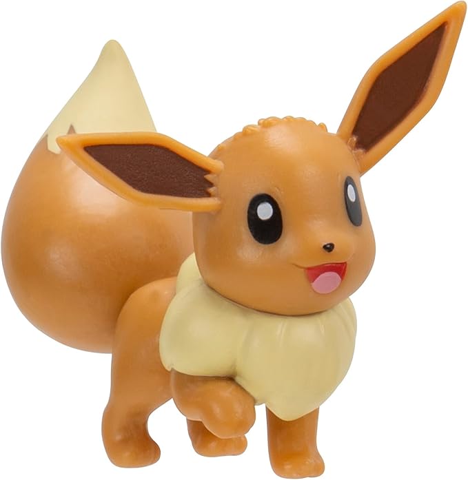 Bandolera Pokémon Clip´N´Go Surt/2 4a+