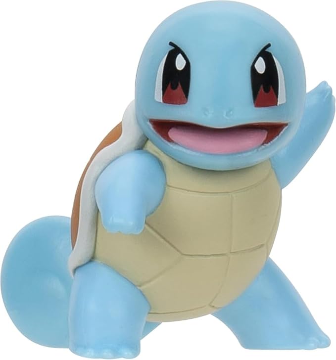 Cinturón Pokémon con 2 Pokébolas Clip´N´Go Surt/2 4a+