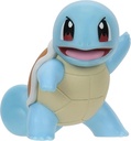 Cinturón Pokémon con 2 Pokébolas Clip´N´Go Surt/2 4a+