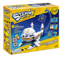 Juego Tecnológico Espacio Giroscopio 8a+