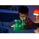 Kidz Labs Laboratorio de Criaturas Luminosas 5a+