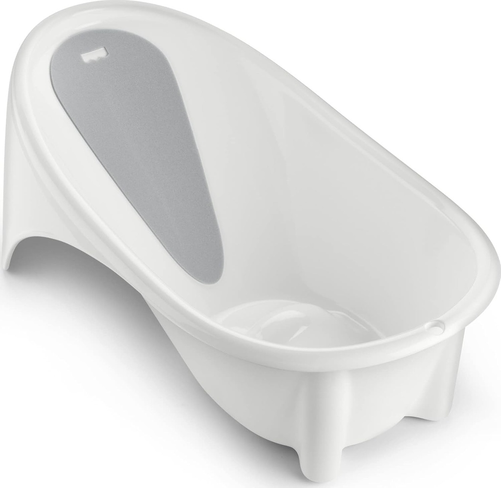 F-P Tina Blanca 2en1 0m+