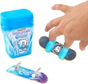 Hot Wheels Skate Surt/3 Set/2 5a+