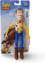 Figuras Disney Pixar Toy Story Surtido 3a+